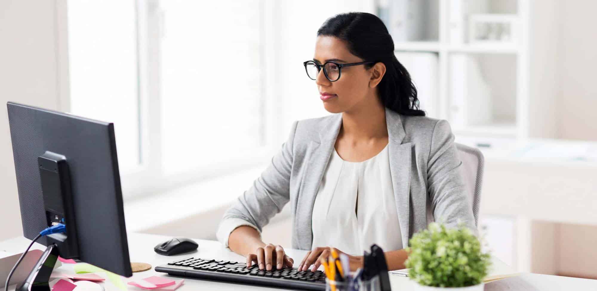 Hotel Employee Rate - human resources