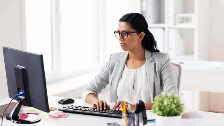 Hotel Employee Rate - human resources