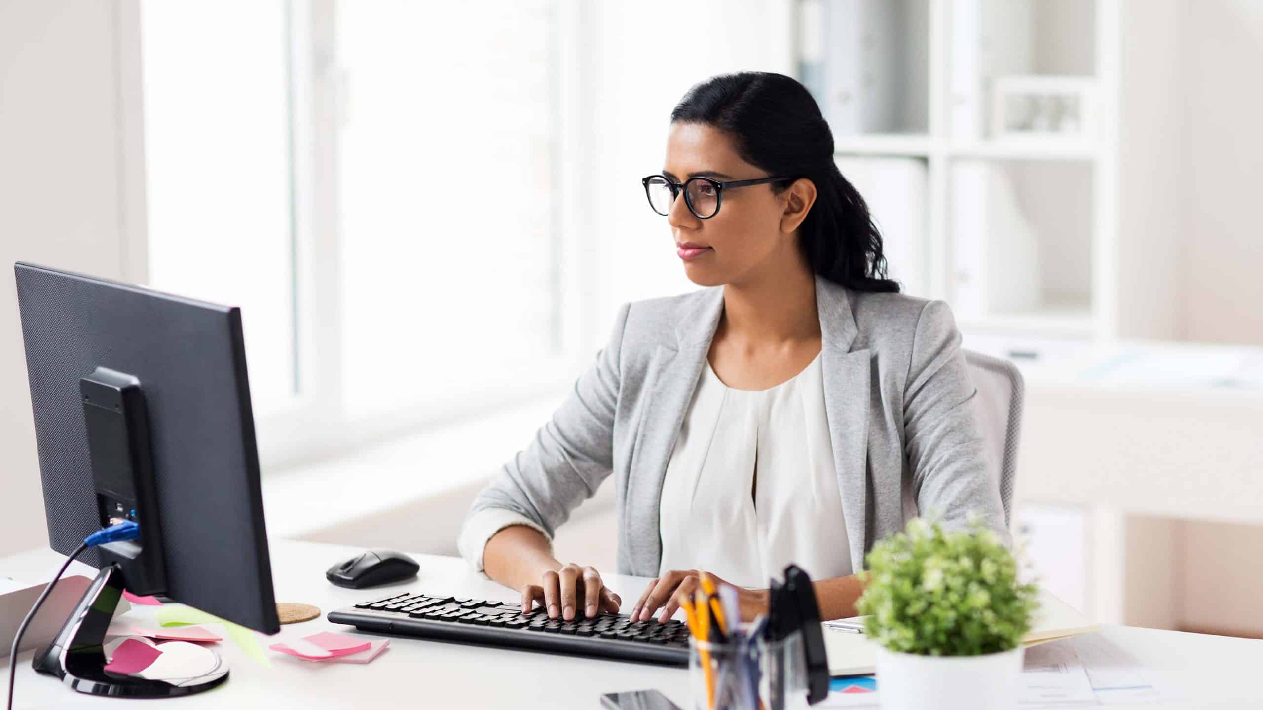 The Hidden Perk: The Importance of Hotel Employee Travel Benefits
