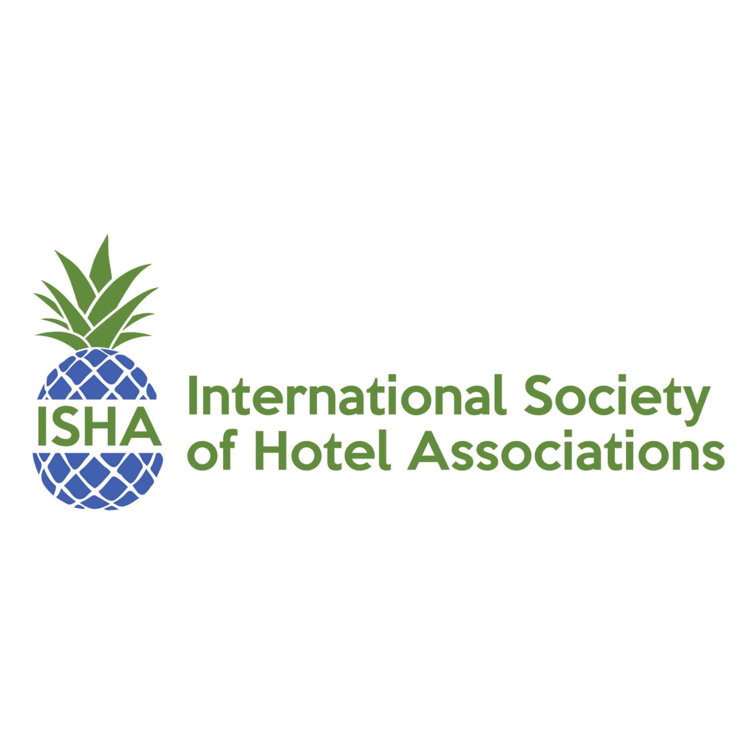 International Society of Hotel Associations