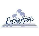Image: Evans Hotels Joins the Hotel Employee Rate Program!
