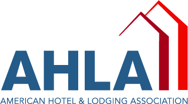American Hotel & Lodging Association | AHLA