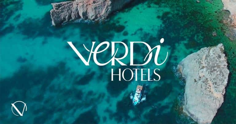 Verdi Hotels | Hotel Employee Rate