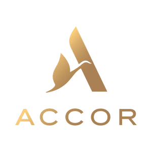 Accor