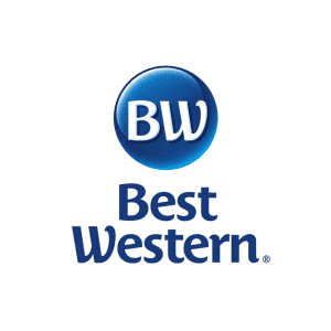 Best Western