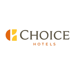 Choice Hotels