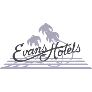 Evans Hotels Hotel-Employee-Rate