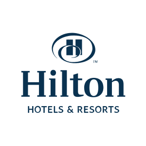 Hilton