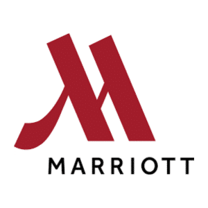 Marriott International