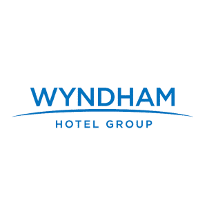 Wyndham