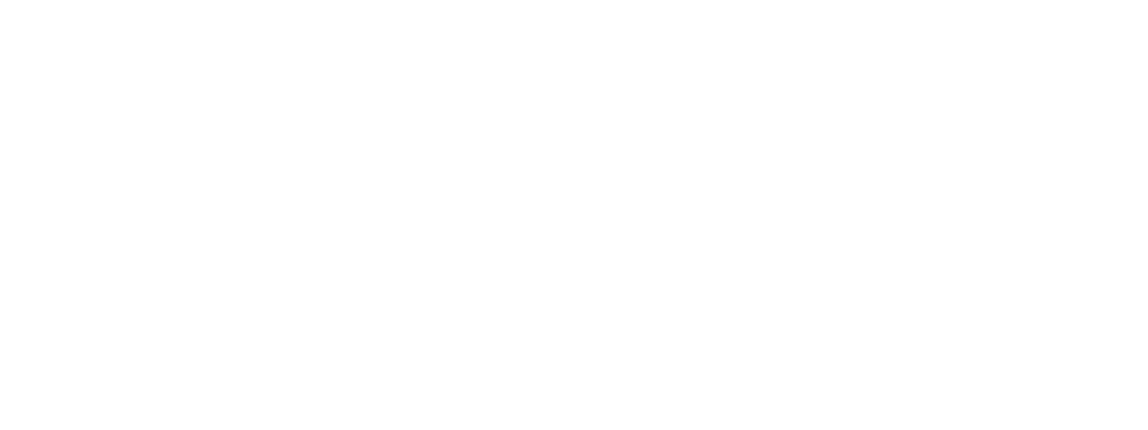 Hotel Employee Rate