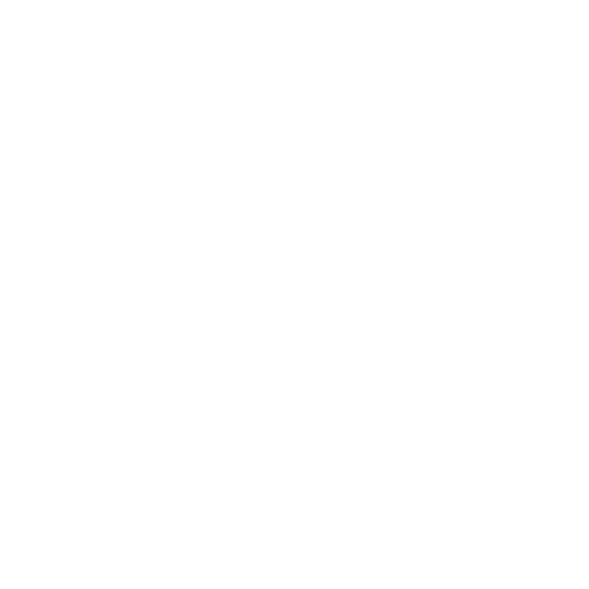 Hotel Employee Rate - Global Hotels