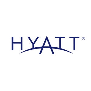 Hyatt