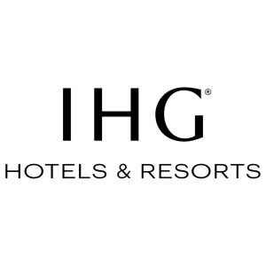 IHG Hotels & Resorts