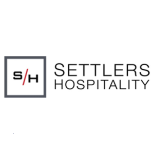 Settlers Hospitality Hotel-Employee-Rate
