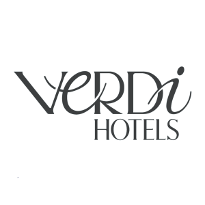 Verdi Hotels Hotel-Employee-Rate