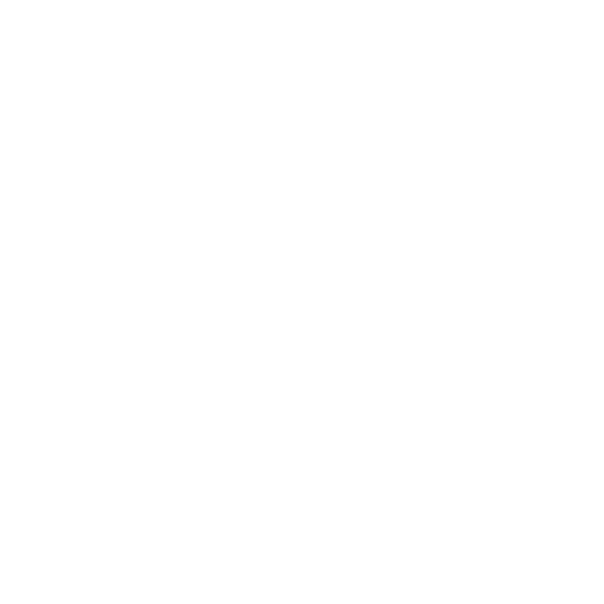 world icon hotel-employee-rate