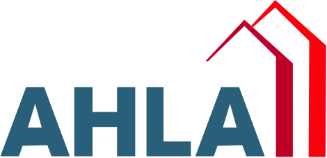 American Hotel & Lodging Association (AHLA)